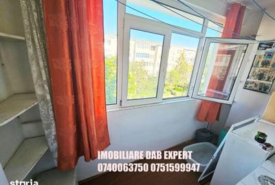 Apartament cu 3 camere în Țiglina 3 - 3