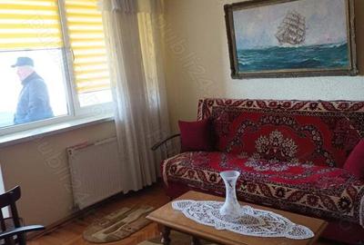 Apartament 2 camere - 3