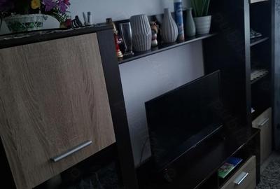 Apartament cu 3 camere semidecomandat în Metalurgie - 3