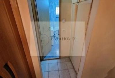 Apartament cu 3 camere decomandat, mobilat în Gheorgheni - 8