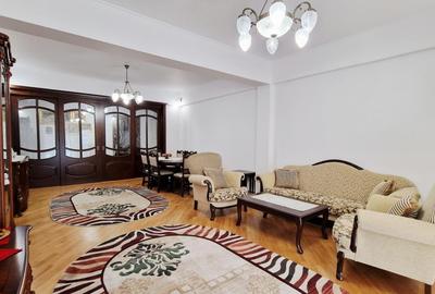 Vila P+1, 6 camere, teren 940mp, Otopeni-23 August - 7