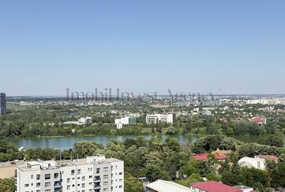 Apartament 4 camere de vanzare One Verdi Park - Floreasca - 25