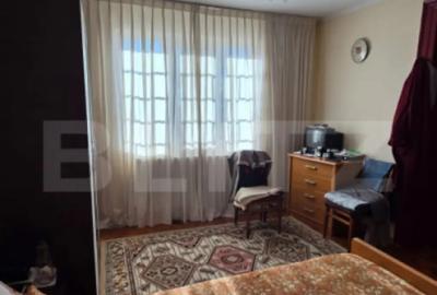 Casă cu 4 camere cu Teren 809 Mp în Central - 15