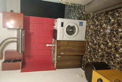 Inchiriez garsoniera confort 3 in zona Afi Inchiriez garsoniera confort 3 in zona Afi - 2