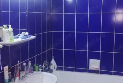 Inchiriez apartament 2 camere - 5