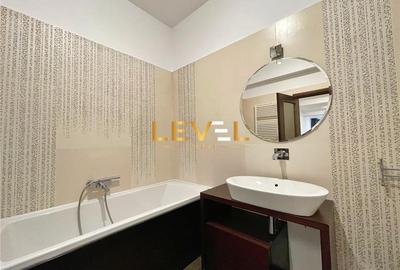 [VIDEO] Duplex 4 camere cu 400 MP Utili Totali - 162 MP Terasa - Office / Rezide - 22