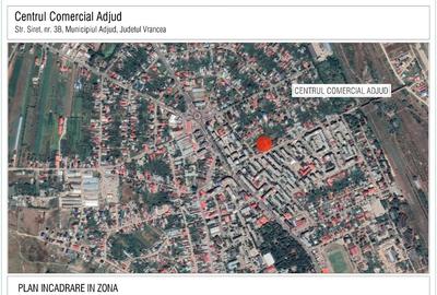 CENTRUL COMERCIAL ADJUD - 3