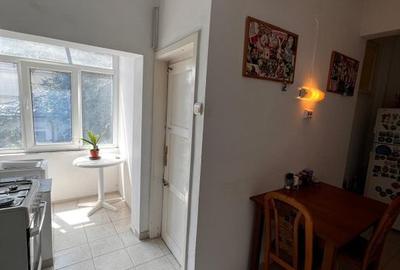 Apartament 3 camere zona Foisorul de Foc - 10