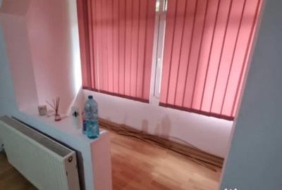 Apartament cu 2 camere semidecomandat, mobilat în Filiași - 11