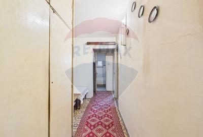 Apartament cu 3 camere de vanzare in zona Pantelimon - 3