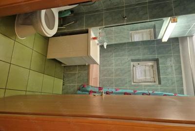 Apartament cu 2 camere semidecomandat în Kiriac - 5