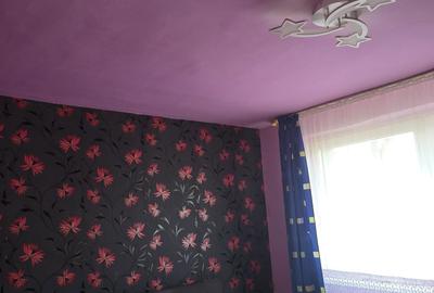 Apartament cu 2 camere semidecomandat în Central - 3