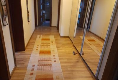 De vanzare casa cu 5 camere, Sangeorgiu de Mures, Cartierul Rozelor - 7