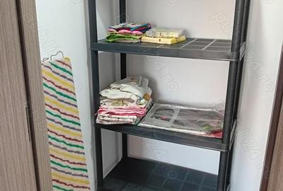Apartament cu 2 camere decomandat în Dristor - 2