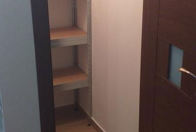 Apartament cu 2 camere decomandat în Sebastian - 4