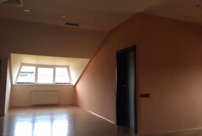 Strada privata / vila individuală / garaj - 9