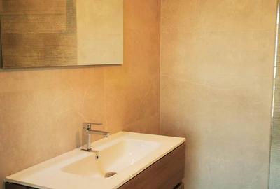 PRIMAVERII VILLAS, CARTIER PRIVAT LANGA ORAS; VILA ROSE PRIMAVERII VILLAS, CARTIER PRIVAT LANGA ORAS; VILA ROSE - 14