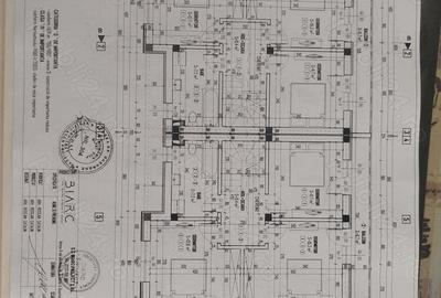 Casă cu 4 camere cu Teren 200 Mp în Bragadiru - 7