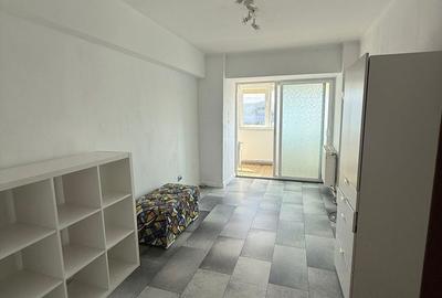Apartament cu 3 camere în Victoriei - 4