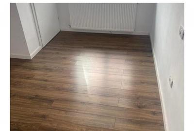 Casă cu 5 camere cu Teren 200 Mp în Obor - 2