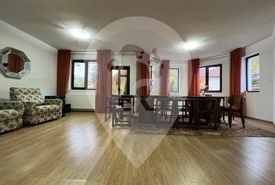 Pensiune -  Casa de vacanta - Bran - 5