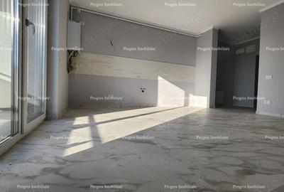 Garsonieră în Giroc - 4