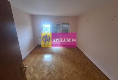 Vila de vanzare in Banesti - 42