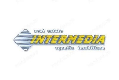 Apartament 3 camere 52 mp Bloc Nou 2025 bucatarie si balcon mare finisat la cheie loc parcare - 1