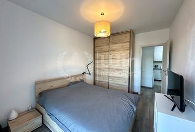 Apartament 2 camere | Bloc nou | Etaj 7/10 | Parcare | Buna Ziua! - 4