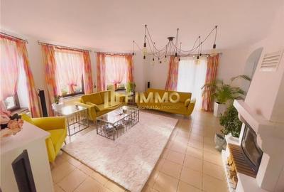 Casa Individuala | Suceava | 1000 mp teren | ID:1370 - 8