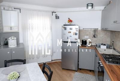Apartament cu 2 camere decomandat, mobilat în Cartierul Nord - 10