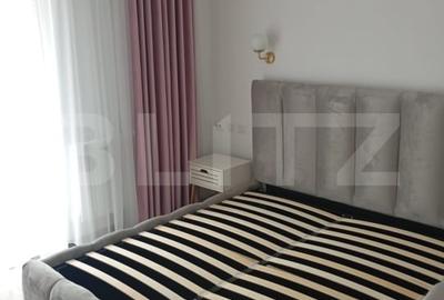 Apartament 3 camere, 89 mp, strada Radu de la Afumati - 9