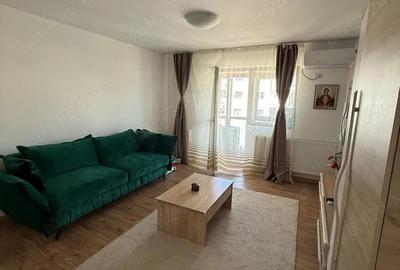 Apartament 2 camere plus pod, strada Iernii , Bragadiru - 7