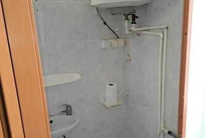 ID 933 - Garsoniera Granit 32.000 - 2