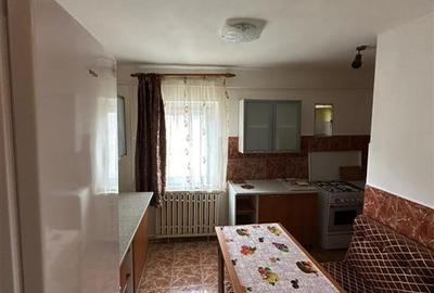 Apartament cu 2 camere semidecomandat în Odobescu - 3
