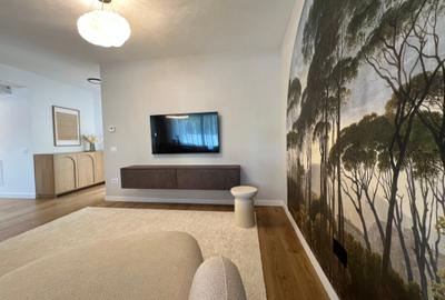 Inchiriere Apartament 4 Camere Nou Ultramodern Iancu Nicolae Inchiriere Apartament 4 Camere Nou Ultramodern Iancu Nicolae - 2