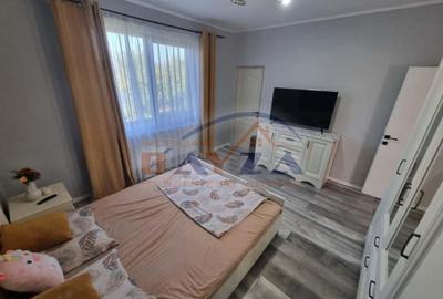 Casa superba Sat Sasar, suprafata 98 mp (86 utila+12 mp terasa)teren 5 ari - 10