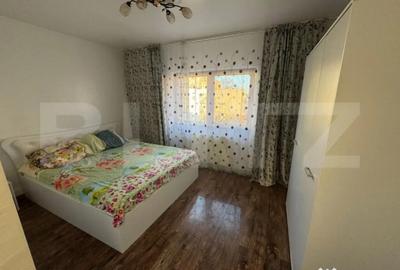 Apartament cu 2 camere decomandat în Central - 2