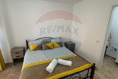 Apartament 2 camere Gara de nord Apartament 2 camere Gara de nord - 17