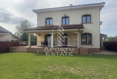 Casă individuală cu 6 camere cu Canalizare în Moșnița Veche - 2