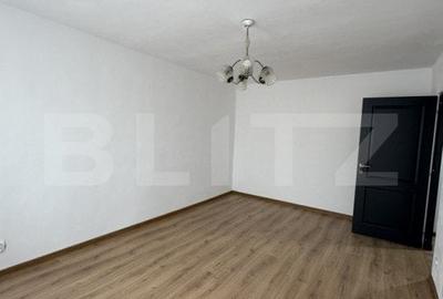 Apartament cu 2 camere, 49 mp, central, Bulevardul Decebal - 8