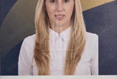 Spațiu comercial, de 1,721 mp, în Central - 1