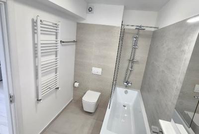 High Standard XL studio in Grozavesti - 14