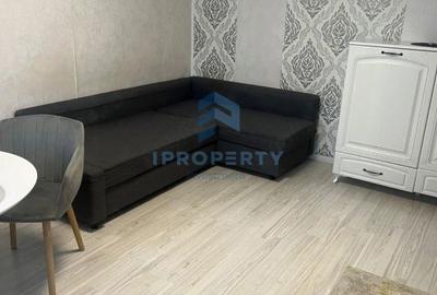 Apartament cu 2 camere, mobilat în Pantelimon - 4