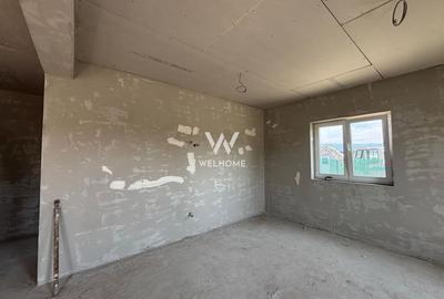 Viața la casă, liniște și munți la orizont – Duplexuri noi în Mohu - 8