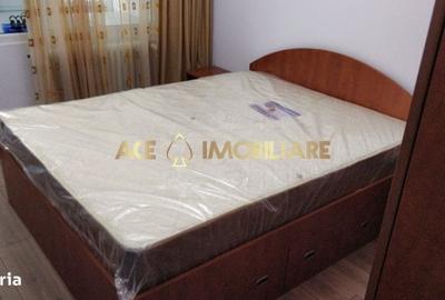 Apartament cu 3 camere semidecomandat, mobilat în Berceni - 2
