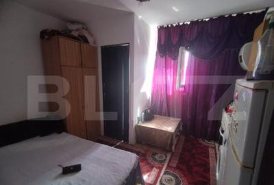 Camera de camin, 12 mp, zona Bularga - 1