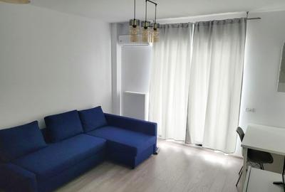 Garsonieră semidecomandată în Politehnica - 3