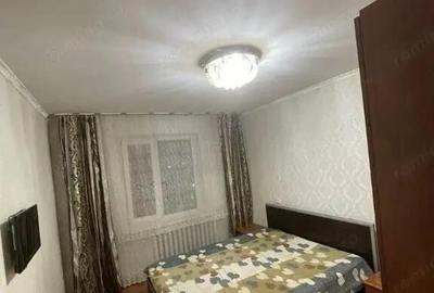 Garsoniera in zona Cotroceni