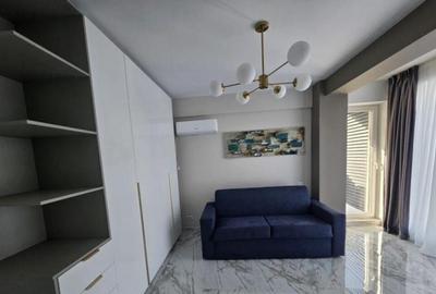 Aparatorii patriei oltenitei paraul rece - 4